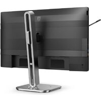 Philips 24B2U4301/01 Image #6