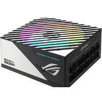 ASUS ROG Loki SFX-L 1000W Platinum ROG-LOKI-1000P-SFX-L-GAMING Image #1