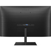 Philips 275E1S/00 Image #3