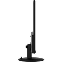 MSI Pro MP242L Image #3