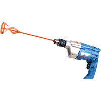 Фиолент МД2-7-РЭ