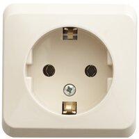 Schneider Electric Этюд PA16-003K Image #2