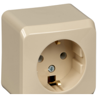 Schneider Electric Этюд PA16-003K