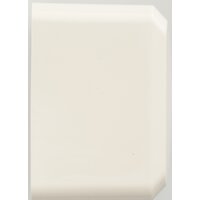 Schneider Electric Этюд PA16-003K Image #3