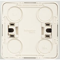 Schneider Electric Этюд PA16-003K Image #4