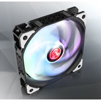 Raijintek Ageras 12 ARGB-1 0R40B00256 Image #1