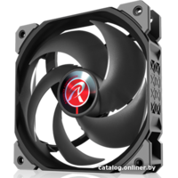 Raijintek Ageras 12 ARGB-1 0R40B00256 Image #3