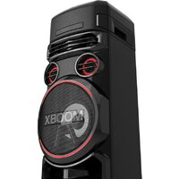 LG X-Boom ON88 Image #3