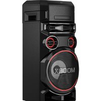 LG X-Boom ON88 Image #5