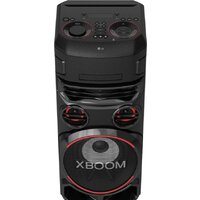 LG X-Boom ON88 Image #7