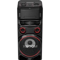 LG X-Boom ON88 Image #10