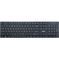 Acer OKW122