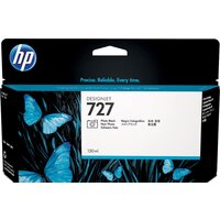 HP 727 (B3P23A)