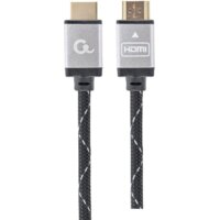 Cablexpert CCB-HDMIL-1.5M