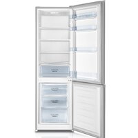 Gorenje RK4181PS4 Image #2