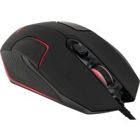 Acer OMW170 Image #7