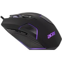 Acer OMW170 Image #8