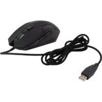 Acer OMW170 Image #9