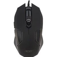 Acer OMW170 Image #3