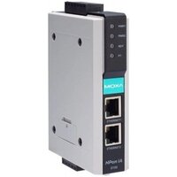 Moxa NPort IA-5150
