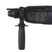 WATT WBH-1100 Image #4