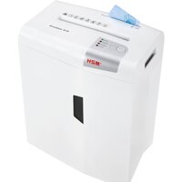 HSM Shredstar X10 (4.5x30) Image #2