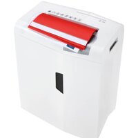 HSM Shredstar X10 (4.5x30) Image #5