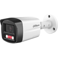 Dahua DH-IPC-HFW2249TLP-S-PV-0280B Image #1
