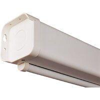 Lumien Master Picture 127x127 (LMP-100101) Image #2