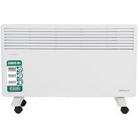 Engy EN-2000 Standard Image #2