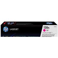 HP 128A (CE323A) Image #2