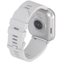 Maxvi SW-02 (серый) Image #3