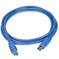 Cablexpert CCP-USB3-AMBM-0.5M Image #2