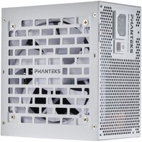 Phanteks AMP BH 650W PH-P650B_WT01
