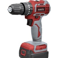 Oasis ASB-14A (с 2-мя АКБ, кейс) Image #1