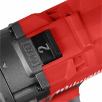 Milwaukee M18 FUEL M18FDD3-502X 4933479863 (с 2-мя АКБ 5 Ач, кейс) Image #5