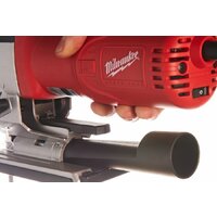 Milwaukee FSPE 110 X [4933357990] Image #10