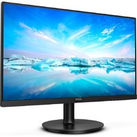 Philips V Line 271V8LAB/00 Image #2