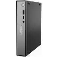 Lenovo ThinkCentre neo 50q Gen 5 13B90027GP Image #2