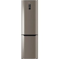 ATLANT ХМ-4626-199-ND