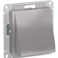 Schneider Electric Atlas Design ATN000399 Image #1
