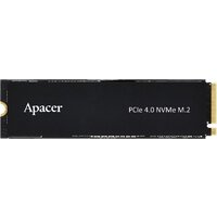 Apacer AS2280Q4X 1TB AP1TBAS2280Q4X-1