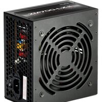 Zalman ZM700-LXII Image #1