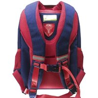 Sumdex BPA-102BU (синий) Image #2