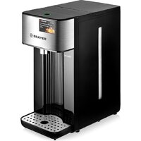 Brayer BR1089 Image #1