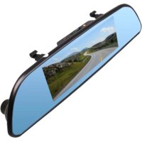 Artway MD-175 Image #3