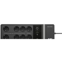 APC Back UPS 850VA 230V BE850G2-RS Image #4