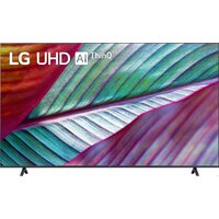 LG UR78 86UR78006LB Image #1