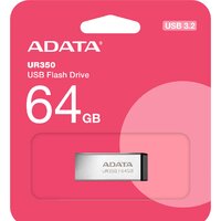 ADATA UR350 64GB UR350-64G-RSR/BK
