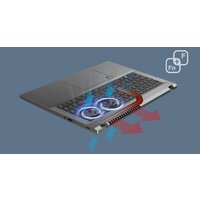 Acer Aspire 5 A515-57-70UQ NX.KN3CD.00S Image #13